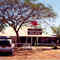 Gregory Downs Hotel