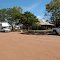 Gregory Downs Hotel