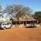 Gregory Downs Hotel