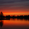 Another Beautiful Sunset