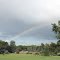 RainBow Near Antcliff Road