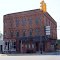 Monroe Street Theater