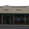 Royal Mail Hotel - Goolgowi