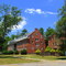 Brevard College