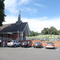 Little River Baptist Church