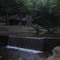 Shoals Falls Cabin and Trout Pond