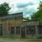 Sid Barnett's Machine Shop