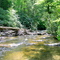 South Mills River