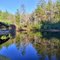 Lake Imaging - aptly named