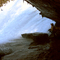 Briadal Veil Falls