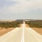 Western Australia