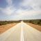 Western Australia