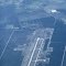 RAAF Gingin Airport