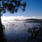 Morning Western NSW