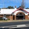 Post Office - Gilgandra, NSW