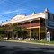 Railway Hotel - Gilgandra, NSW