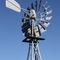 Gilgandra Windmill