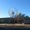 The  COO-EE MARCH   Gilgandra Museum