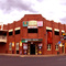 Royal Hotel, Gilgandra, NSW