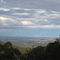 Cherokee view of Melbourne