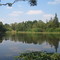 Macedon Lake II