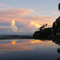 Mt Gisborne
