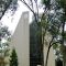 Anglican Church - Macedon