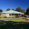 Top of the Range Tea Rooms (2010). Located at the top of Mount Macedon, the Tea Rooms provide delicious food, with stunning panoramic views of Macedon