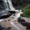 Stanley Falls Mount Macedon VIC