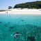 Miall Island