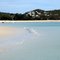 Great Keppel