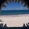 The Shark on the Beach