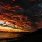 Pumpkin Island Sunset