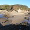 Great Keppel Island
