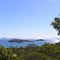 Great Keppel Island 2004
