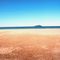 Solitary Beach, Great Keppel Island