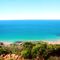 Lonely Bay, Great Keppel Island