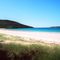 Two Mile Beach, Great Keppel Island