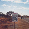 Glendambo