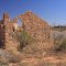 Old Homestead, Glendambo