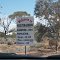 Glendambo