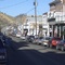 Main Street Virginia City NV
