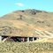 Building the Galena Creek Bridge for the I-580 Freeway Extension - South of Reno NV - H&M