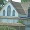 Interesting House