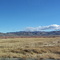 Washoe Valley from 395