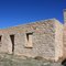 Carcory Homestead Ruins