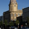 Moorambool Street