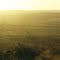 Warakurna WA