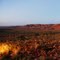 Warlington Ranges WA