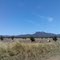 The Grampians from a distance January 2010